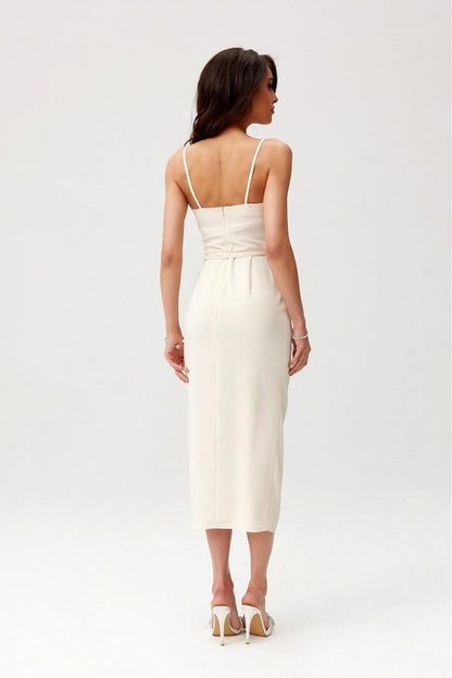 Cocktail dress for Womens