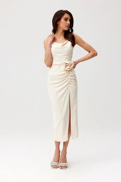 Cocktail dress for Womens