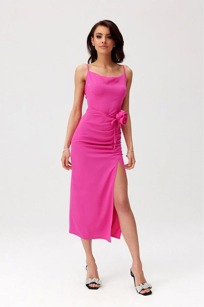 Cocktail dress for Womens