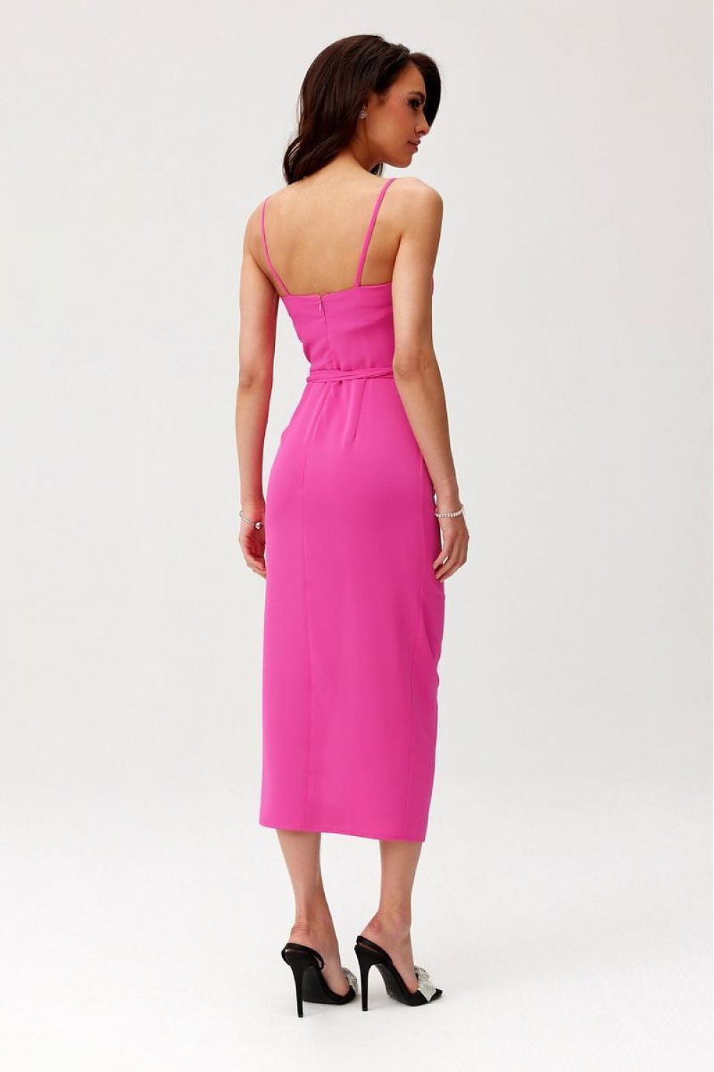 Cocktail dress for Womens