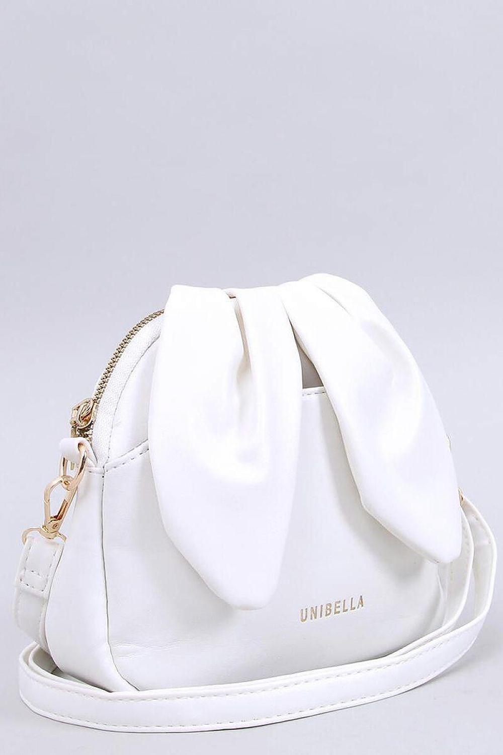 Messenger bag