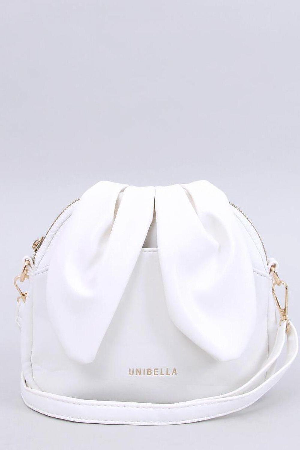 Messenger bag