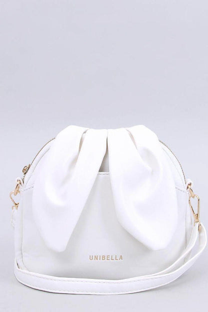 Messenger bag