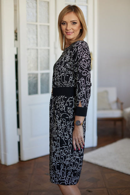 Daydress