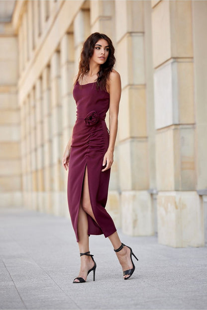 Cocktail dress for Womens