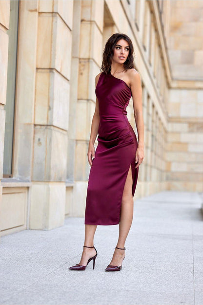 Evening dress