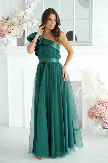 Long Party dress for Womens