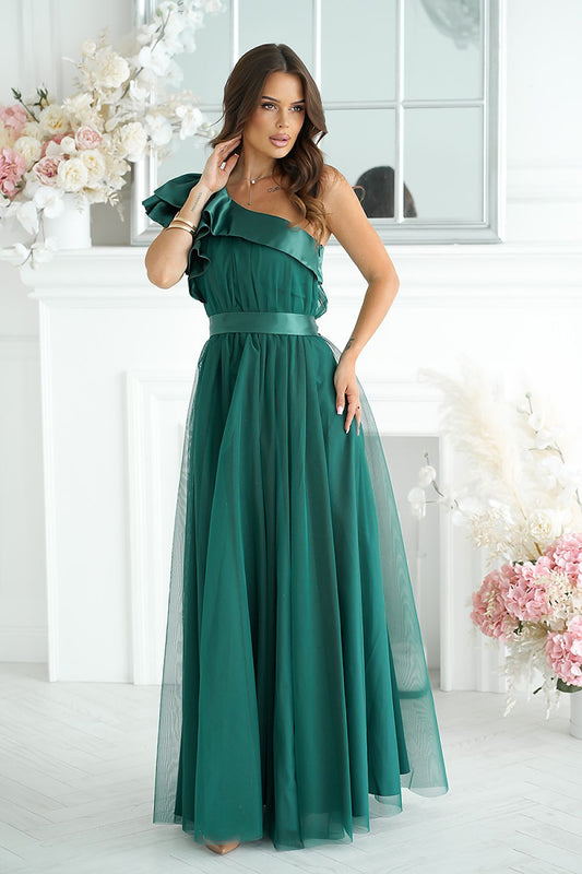 Long Party dress for Womens