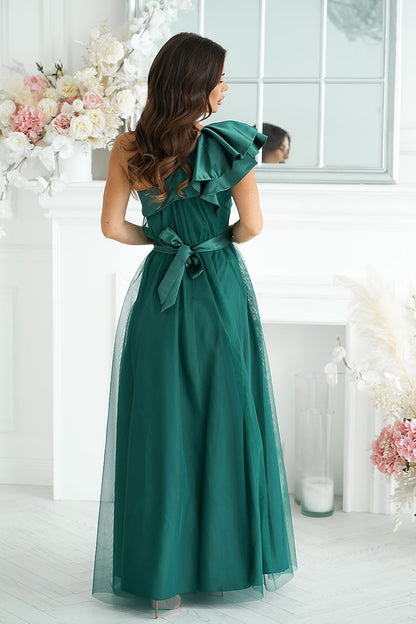 Long Party dress for Womens