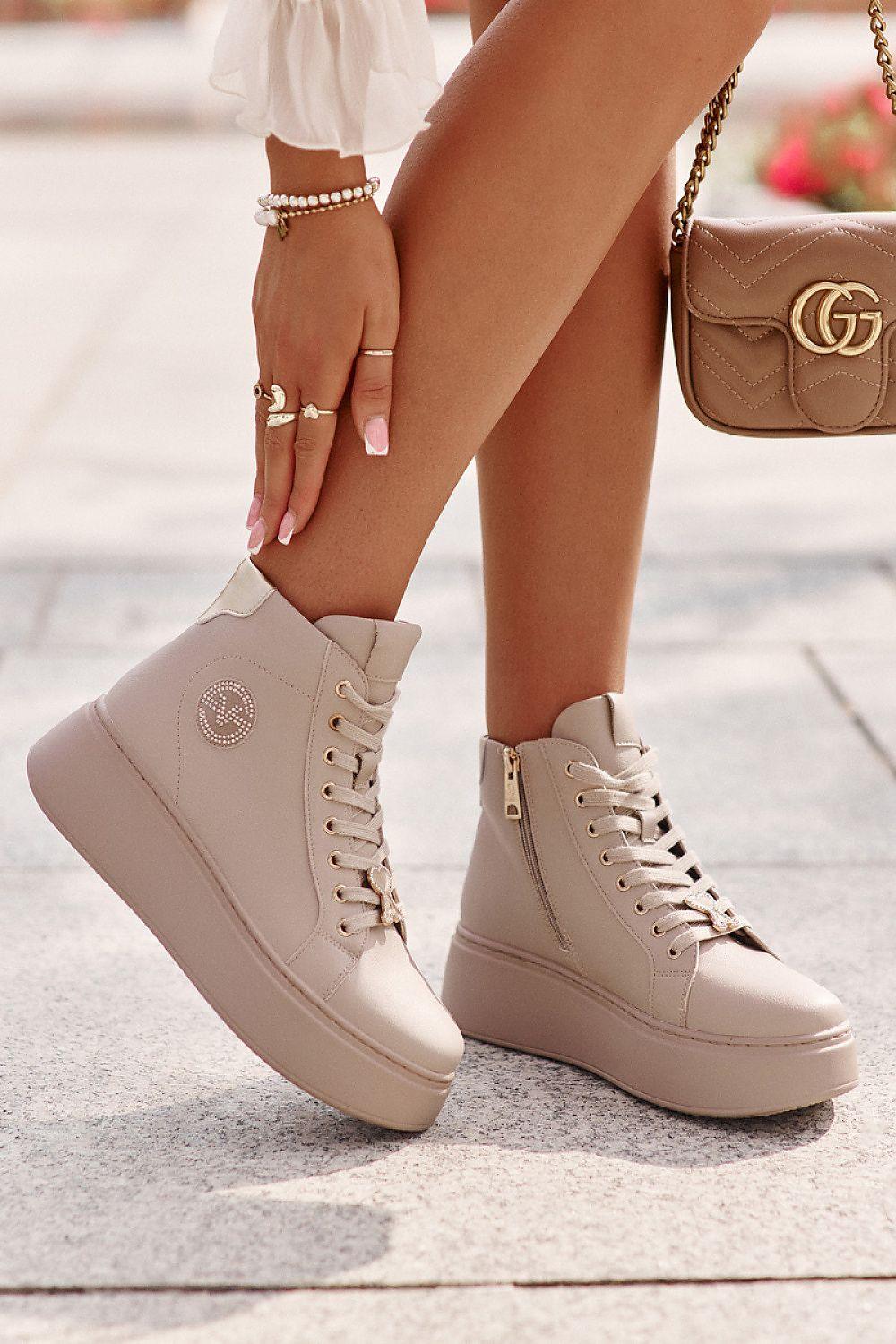 Sport Sneakers Shoes