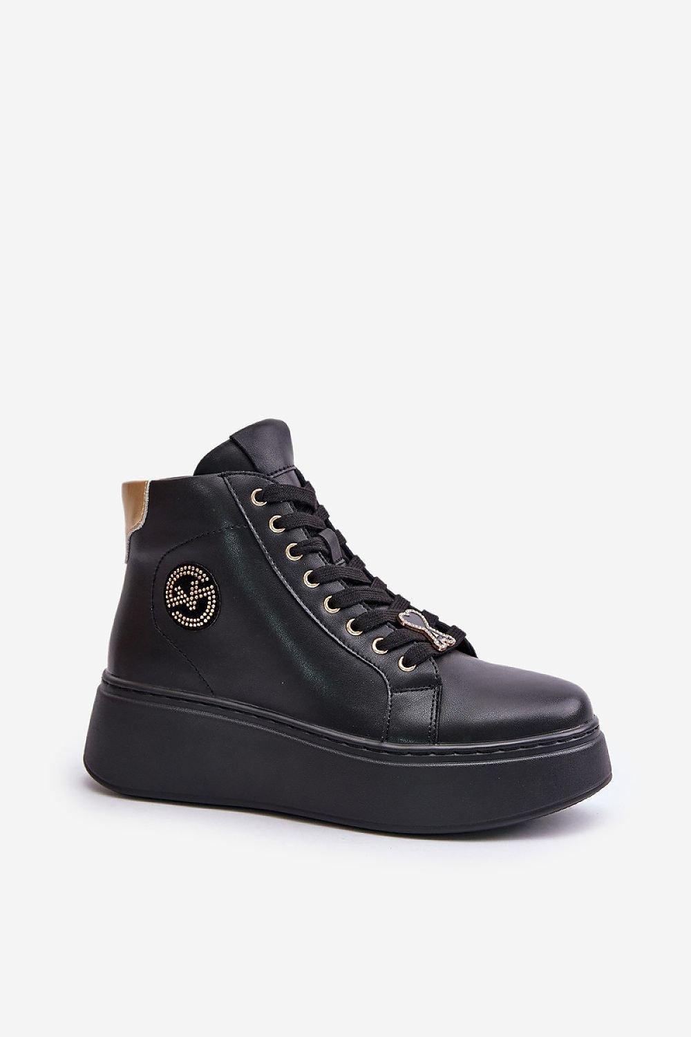 Sport Sneakers Shoes
