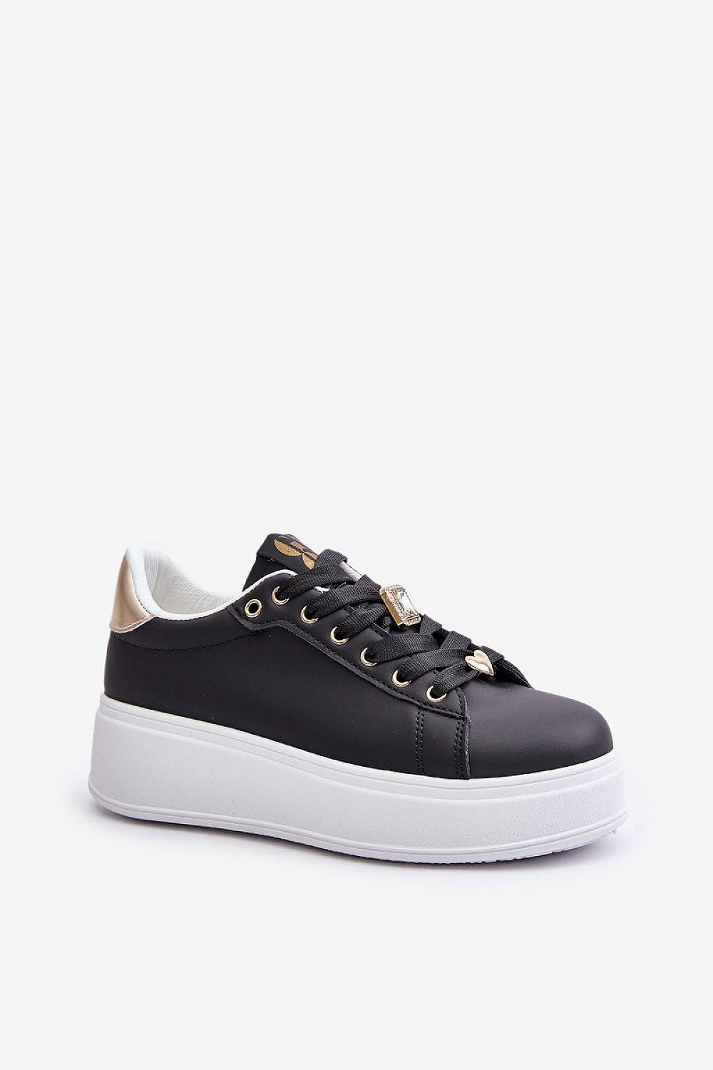 Sport Sneakers Shoes