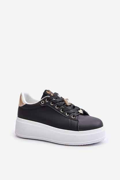 Sport Sneakers Shoes