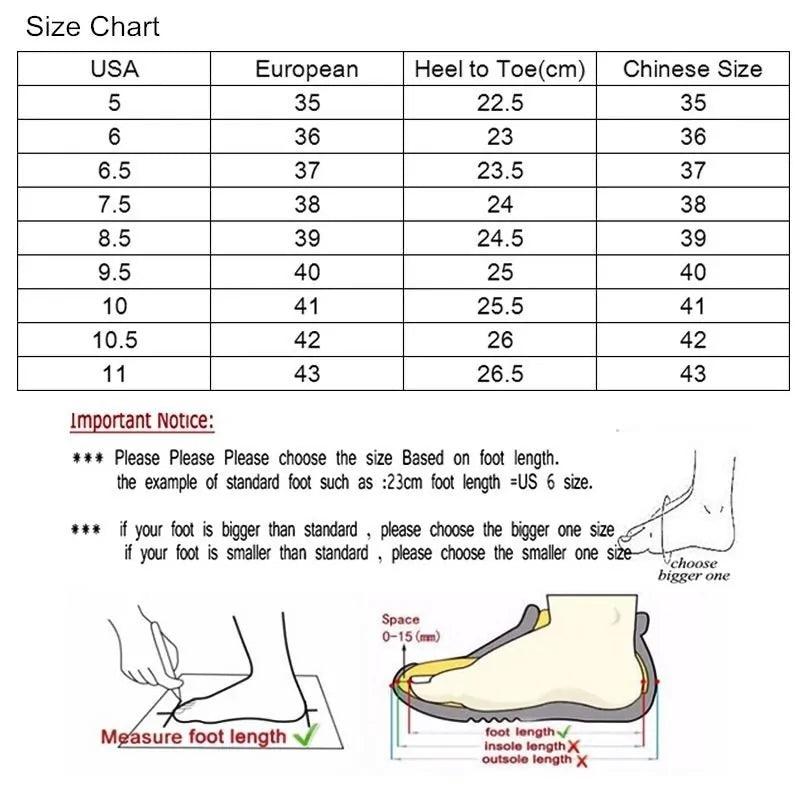 Pumps Crystal High Heels For Women Sandals