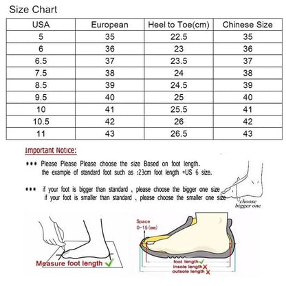 Pumps Crystal High Heels For Women Sandals